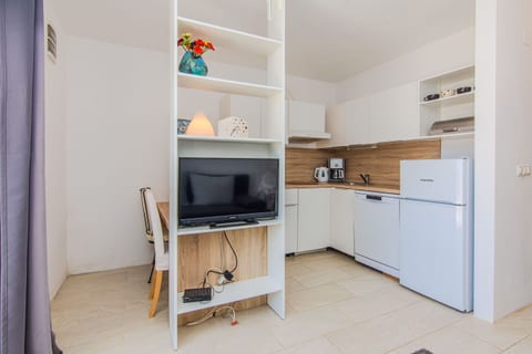 House Korbar - Unit 377579-13