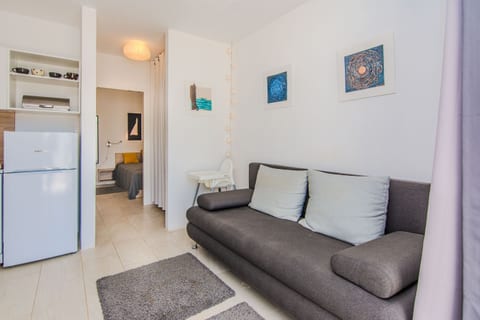 House Korbar - Unit 377579-13