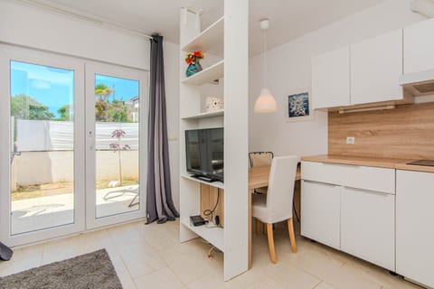 House Korbar - Unit 377579-13