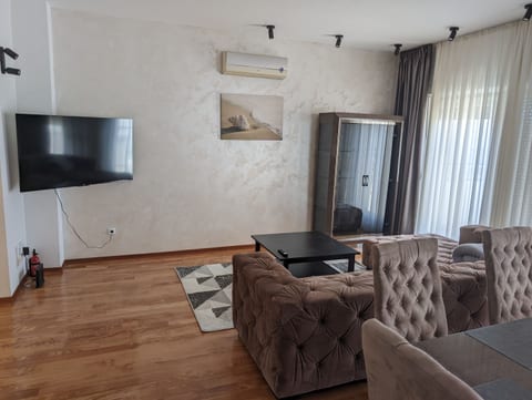 Apartment Penthouse - Unit 377577-13