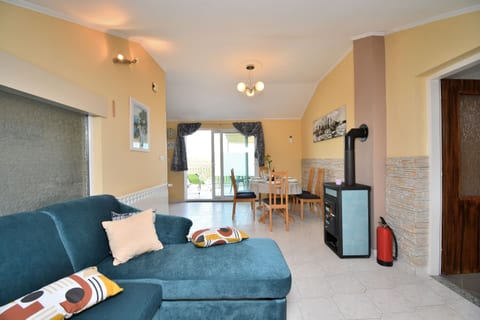 Apartment Mario - Unit 377575-13