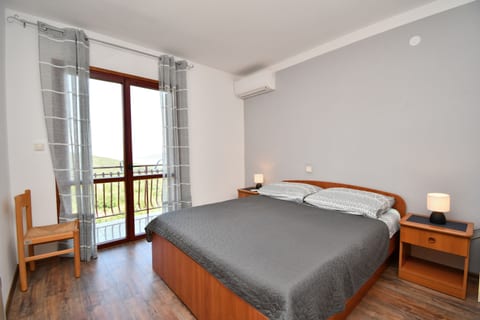 Apartment Mario - Unit 377576-13
