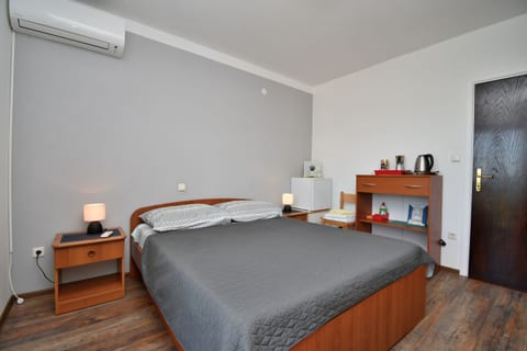 Apartment Mario - Unit 377576-13
