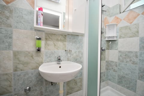 Apartment Mario - Unit 377576-13