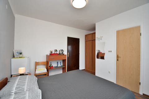 Apartment Mario - Unit 377576-13