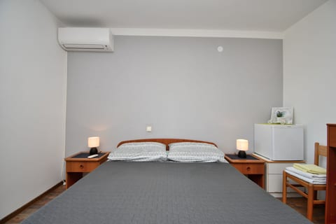 Apartment Mario - Unit 377576-13