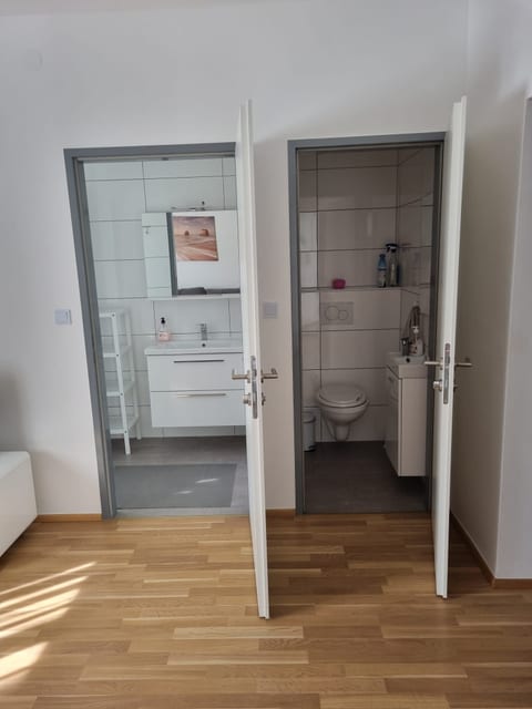 Apartments Mirjana - Unit 377568-13