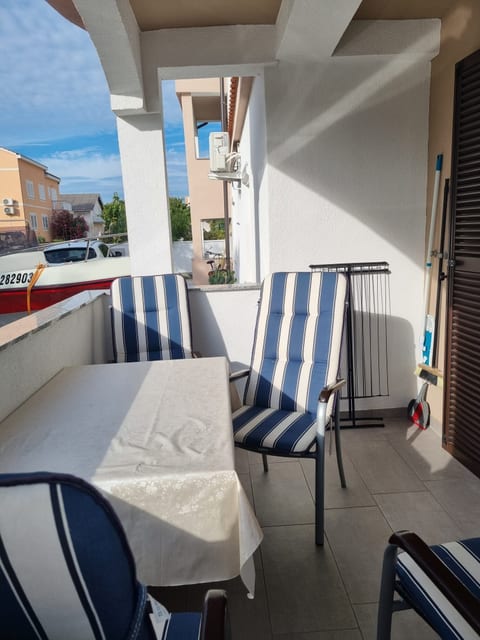 Apartments Mirjana - Unit 377568-13