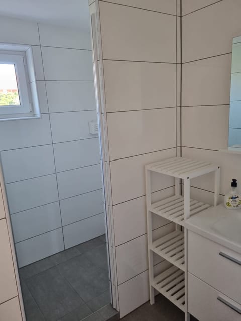 Apartments Mirjana - Unit 377568-13