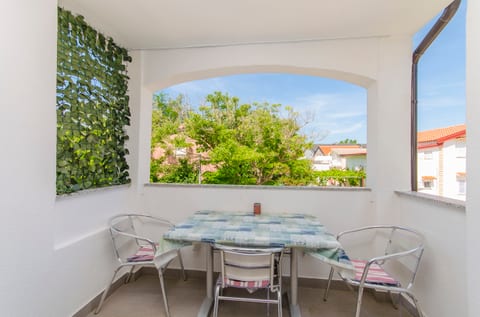 Apartments Mirjana - Unit 377571-13