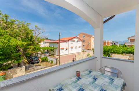 Apartments Mirjana - Unit 377571-13
