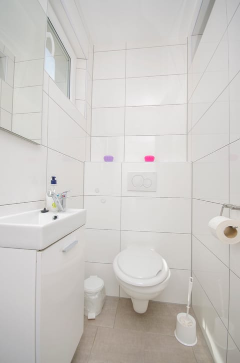 Apartments Mirjana - Unit 377571-13