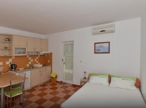 Apartments Kovami - Unit 377565-13