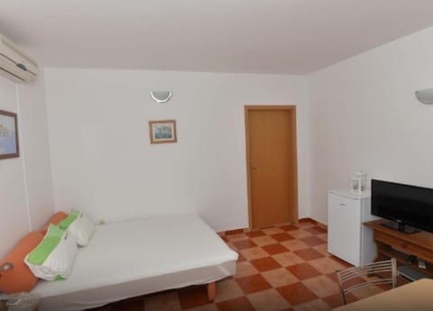 Apartments Kovami - Unit 377565-13