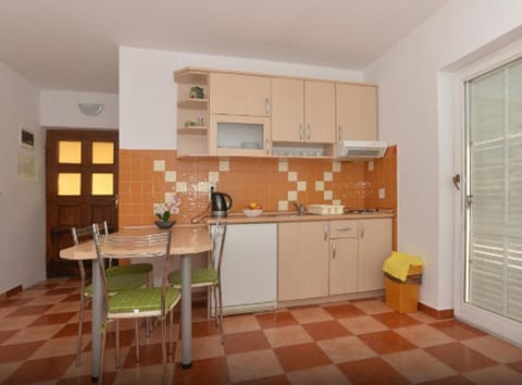 Apartments Kovami - Unit 377565-13