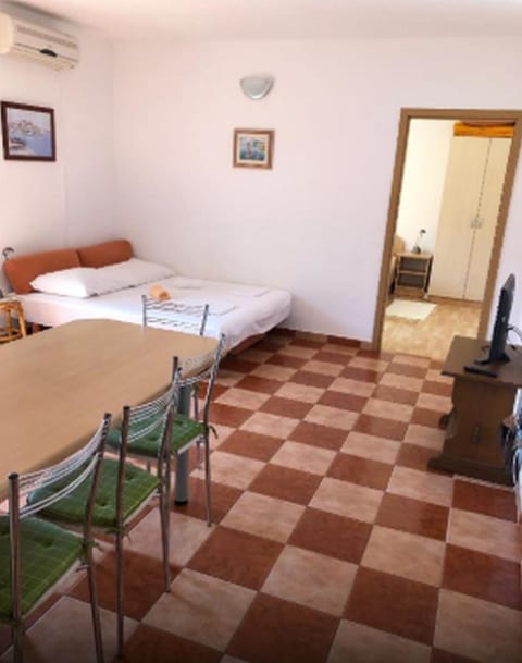 Apartments Kovami - Unit 377565-13