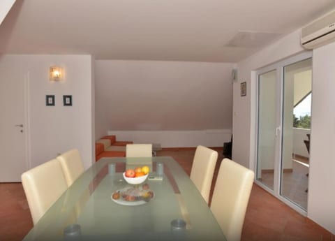 Apartments Kovami - Unit 377566-13