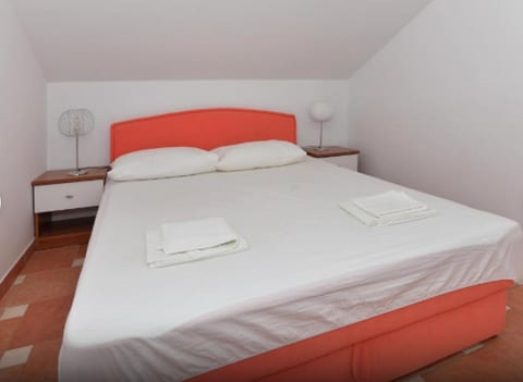 Apartments Kovami - Unit 377566-13