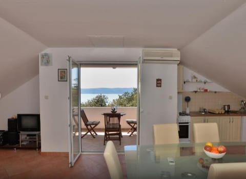 Apartments Kovami - Unit 377566-13