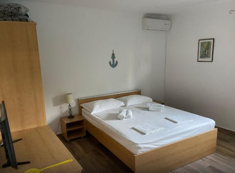 Apartments Kovami - Unit 377563-13