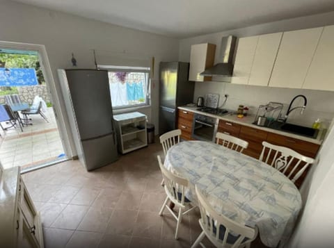 Apartments Kovami - Unit 377563-13