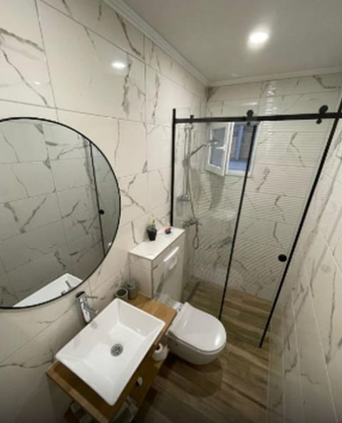 Apartments Kovami - Unit 377563-13