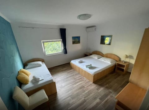 Apartments Kovami - Unit 377563-13