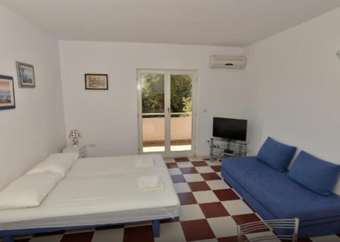 Apartments Kovami - Unit 377564-13