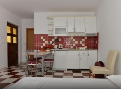 Apartments Kovami - Unit 377564-13