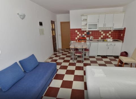 Apartments Kovami - Unit 377564-13
