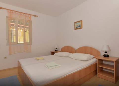 Apartments Kovami - Unit 377564-13