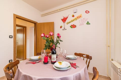 Apartments Jere - Unit 377560-13
