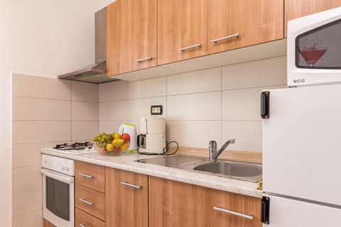 Apartments Jere - Unit 377560-13