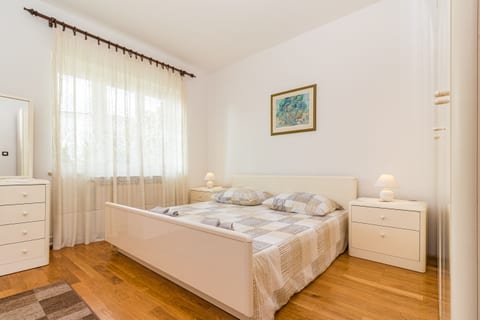 Apartments Jere - Unit 377560-13