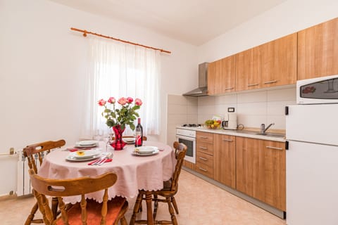 Apartments Jere - Unit 377560-13