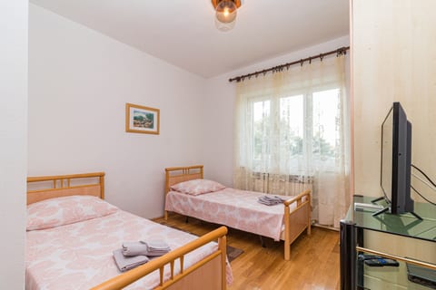 Apartments Jere - Unit 377560-13