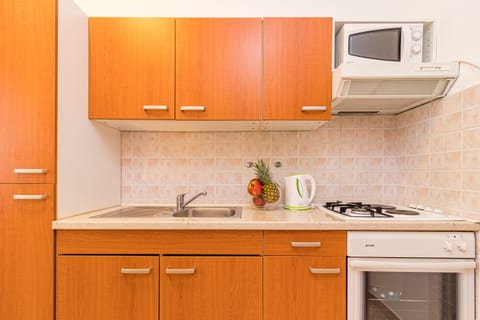 Apartments Jere - Unit 377561-13