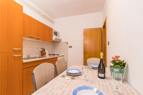Apartments Jere - Unit 377561-13