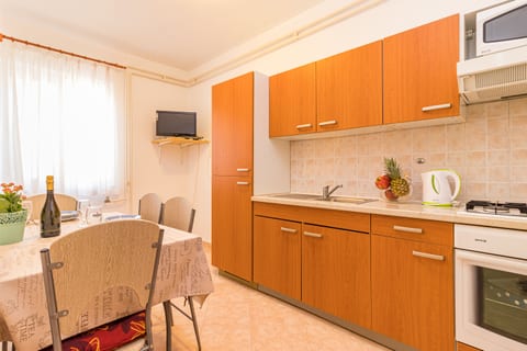 Apartments Jere - Unit 377561-13