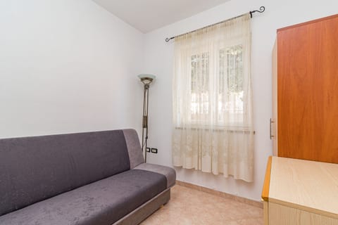 Apartments Jere - Unit 377561-13