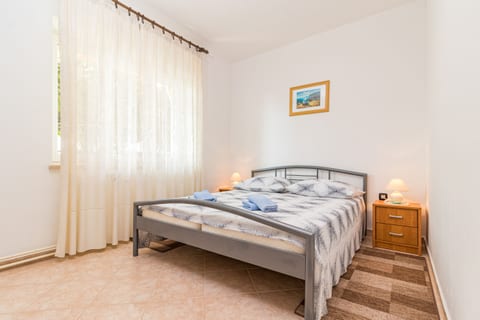 Apartments Jere - Unit 377561-13