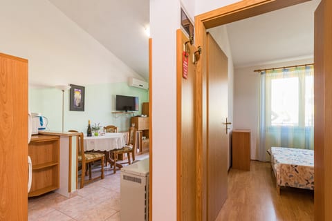 Apartment Buić - Unit 377559-13