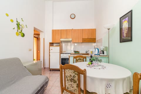Apartment Buić - Unit 377559-13