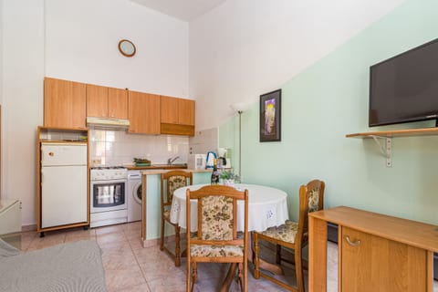 Apartment Buić - Unit 377559-13