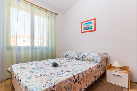 Apartment Buić - Unit 377559-13