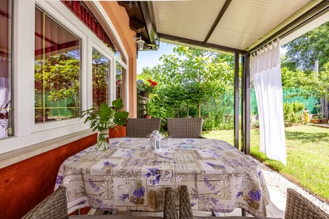Apartments Villa Amaryllis - Unit 377553-13