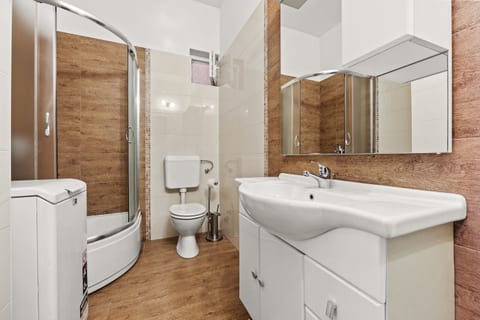 Apartments Villa Amaryllis - Unit 377553-13