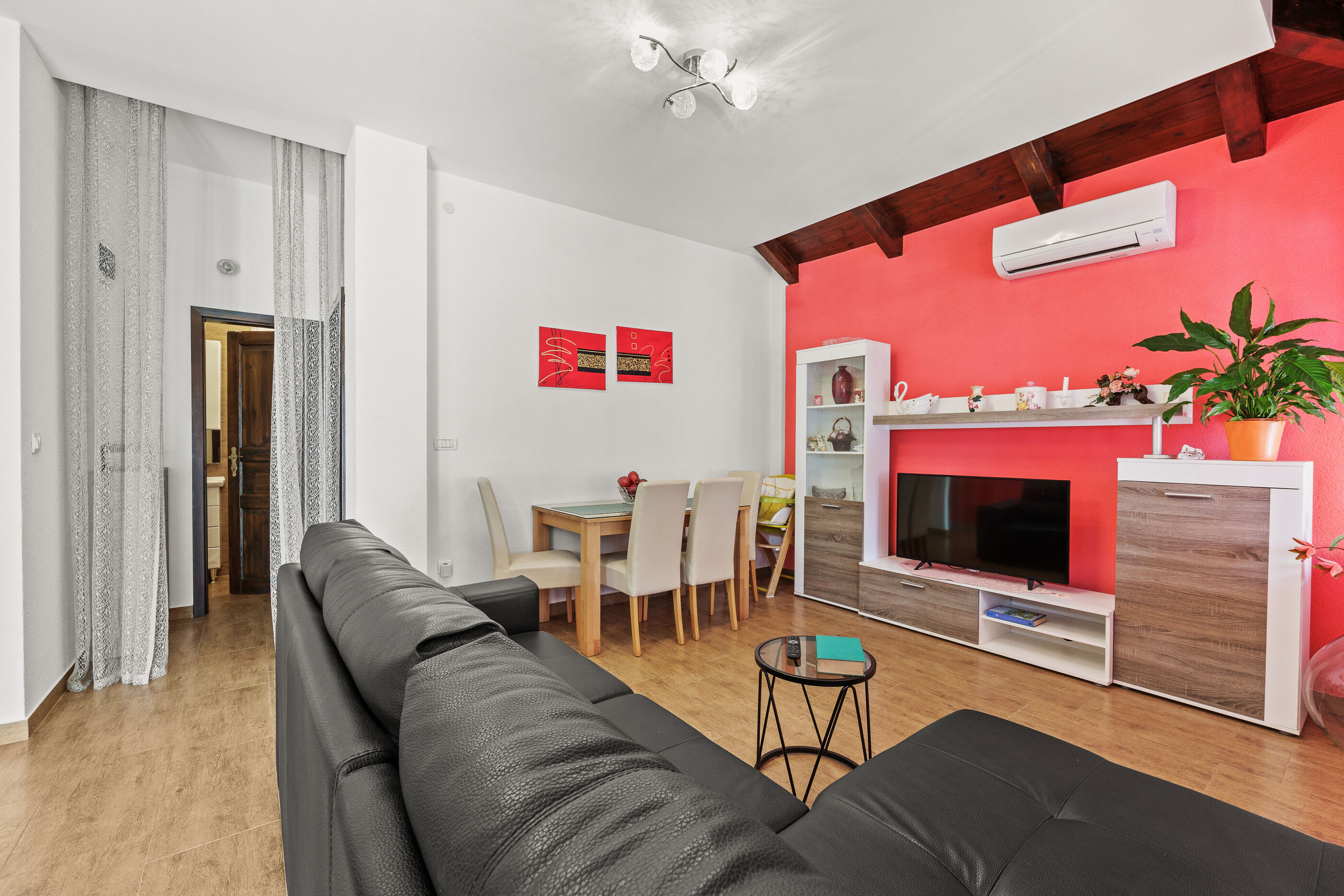 Apartments Villa Amaryllis - Unit 377553-13