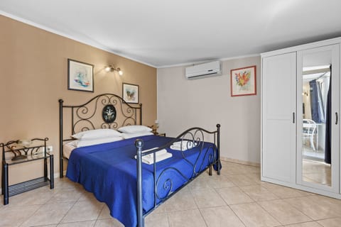 Apartments Villa Amaryllis - Unit 377556-13