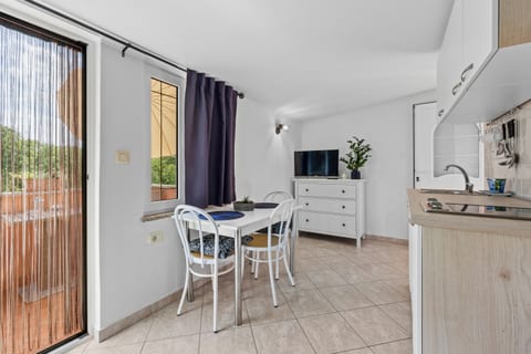 Apartments Villa Amaryllis - Unit 377556-13